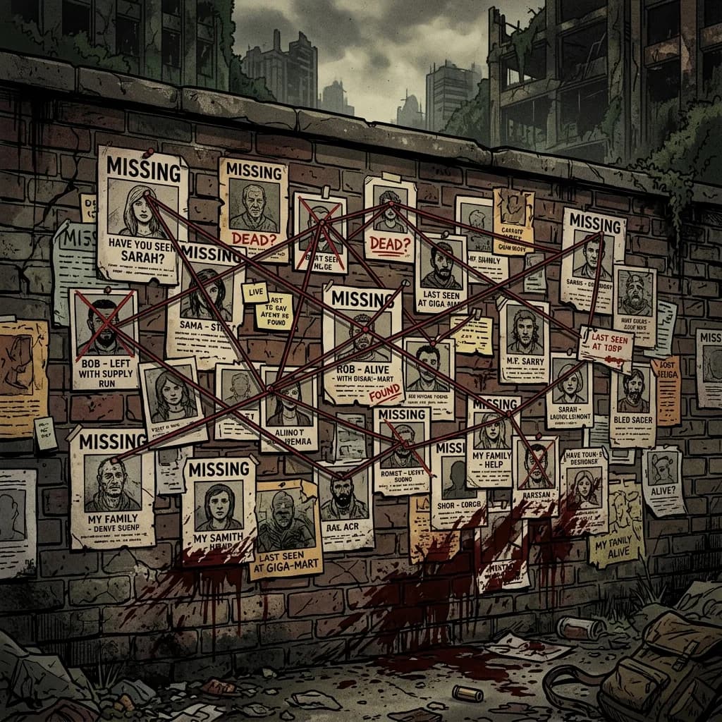 Leaderboards Header