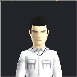 Radek Zomboid